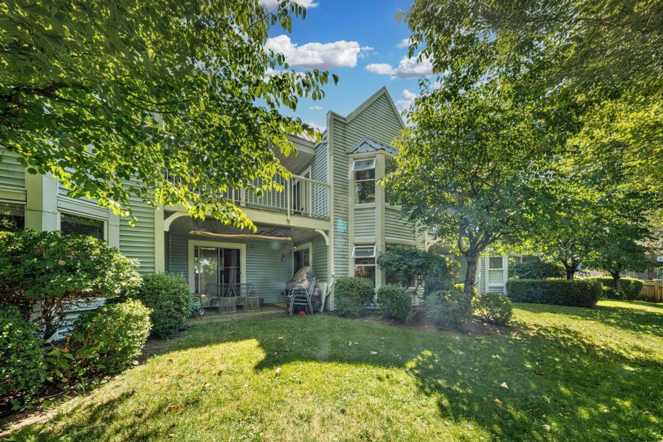 Photo 24 at 1-34 - 10090 137a Street, Whalley, North Surrey