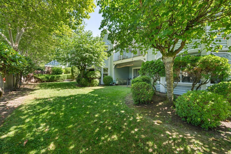 Photo 25 at 1-34 - 10090 137a Street, Whalley, North Surrey