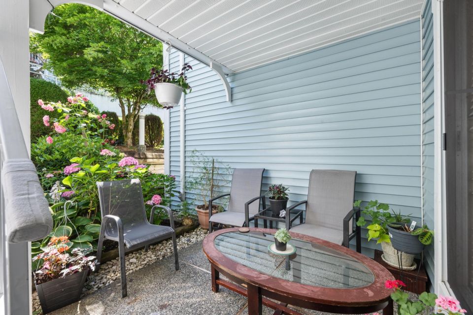 Photo 27 at 1-34 - 10090 137a Street, Whalley, North Surrey