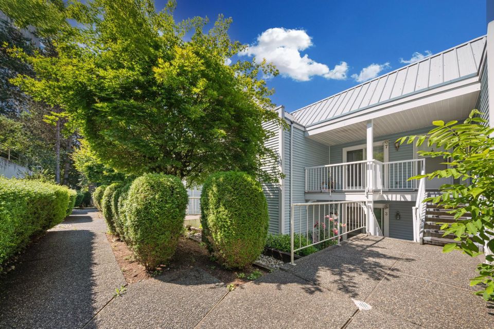 Photo 29 at 1-34 - 10090 137a Street, Whalley, North Surrey