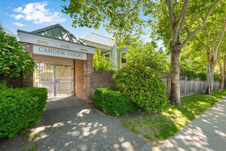 Photo 6 at 1-34 - 10090 137a Street, Whalley, North Surrey