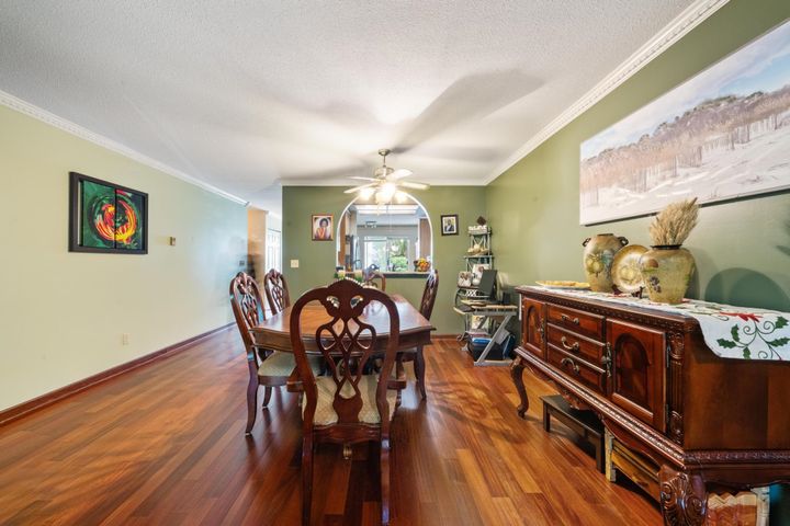 Photo 9 at 1-34 - 10090 137a Street, Whalley, North Surrey