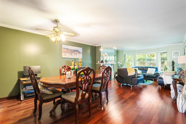 Photo 10 at 1-34 - 10090 137a Street, Whalley, North Surrey