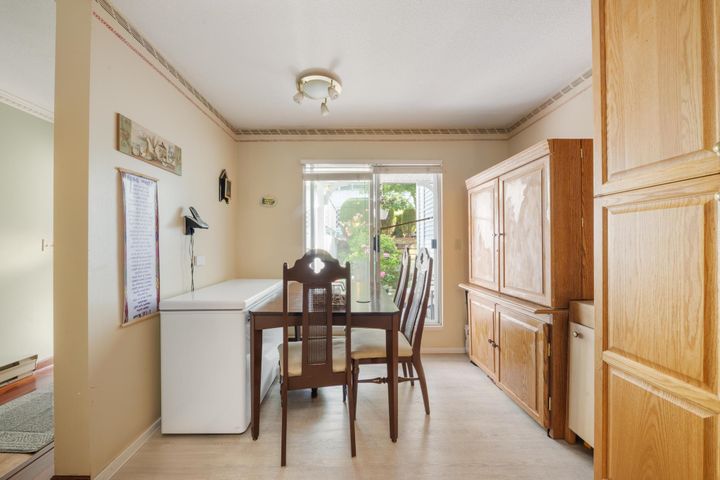 Photo 13 at 1-34 - 10090 137a Street, Whalley, North Surrey