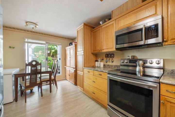 Photo 16 at 1-34 - 10090 137a Street, Whalley, North Surrey