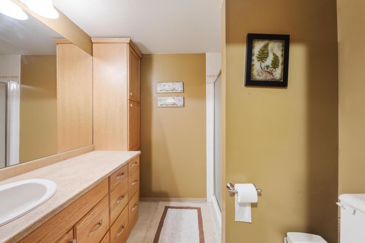 Photo 17 at 1-34 - 10090 137a Street, Whalley, North Surrey