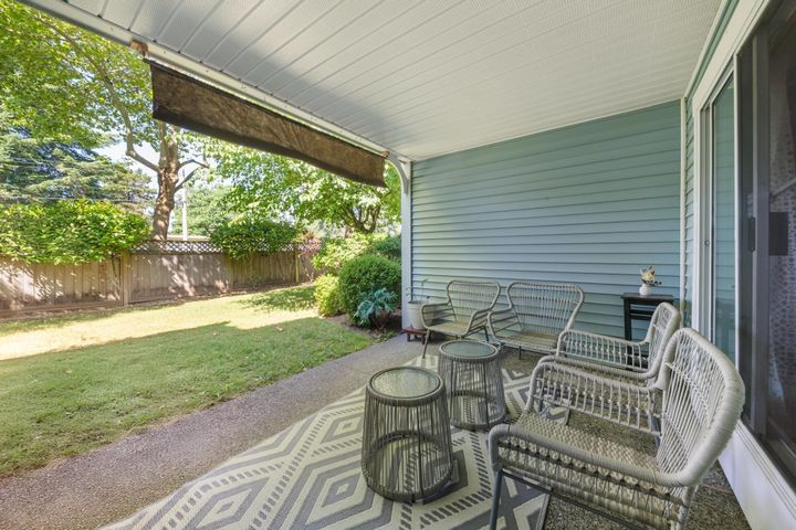 Photo 23 at 1-34 - 10090 137a Street, Whalley, North Surrey