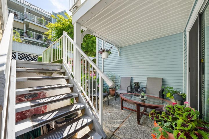 Photo 26 at 1-34 - 10090 137a Street, Whalley, North Surrey