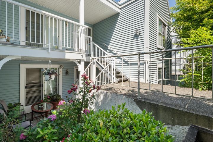 Photo 28 at 1-34 - 10090 137a Street, Whalley, North Surrey