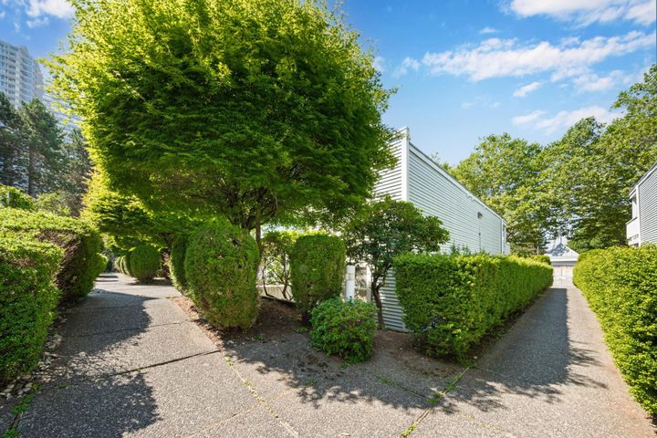 Photo 30 at 1-34 - 10090 137a Street, Whalley, North Surrey