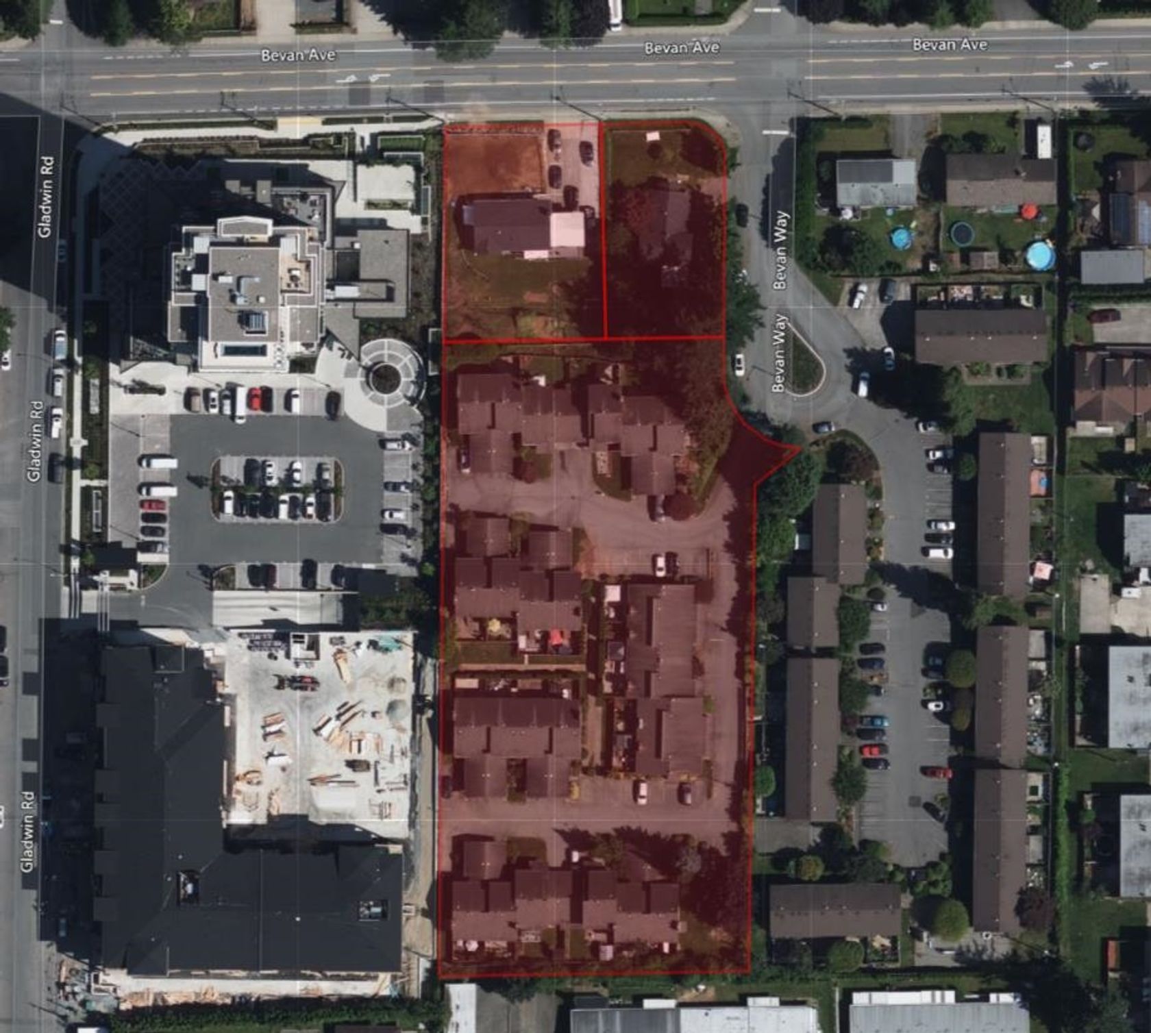 32848 Bevan Avenue, Central Abbotsford, Abbotsford photo 0 32848 Bevan Avenue, Central Abbotsford, Abbotsford photo 0