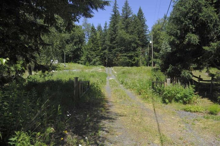 Photo 2 at 43751 Frost Road, Columbia Valley, Cultus Lake & Area Photo 2 at 43751 Frost Road, Columbia Valley, Cultus Lake & Area