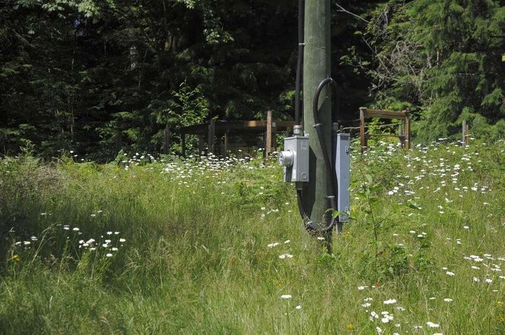 Photo 4 at 43751 Frost Road, Columbia Valley, Cultus Lake & Area Photo 4 at 43751 Frost Road, Columbia Valley, Cultus Lake & Area