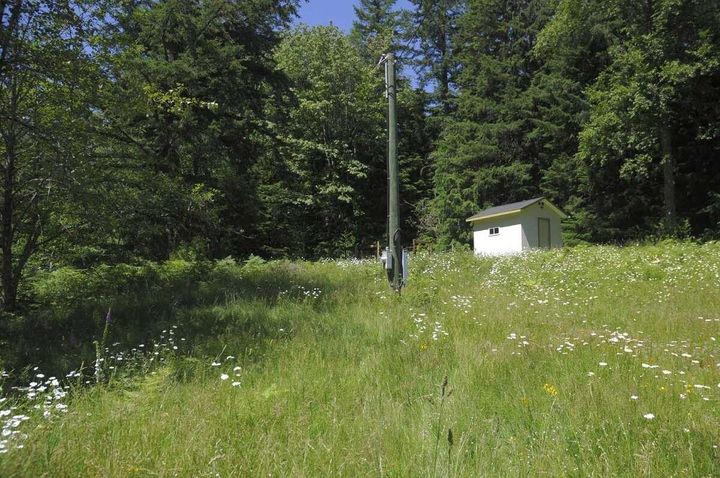 Photo 6 at 43751 Frost Road, Columbia Valley, Cultus Lake & Area Photo 6 at 43751 Frost Road, Columbia Valley, Cultus Lake & Area