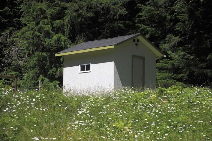 Photo 8 at 43751 Frost Road, Columbia Valley, Cultus Lake & Area Photo 8 at 43751 Frost Road, Columbia Valley, Cultus Lake & Area