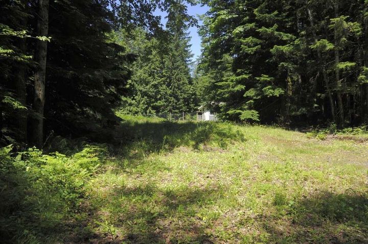 Photo 13 at 43751 Frost Road, Columbia Valley, Cultus Lake & Area Photo 13 at 43751 Frost Road, Columbia Valley, Cultus Lake & Area