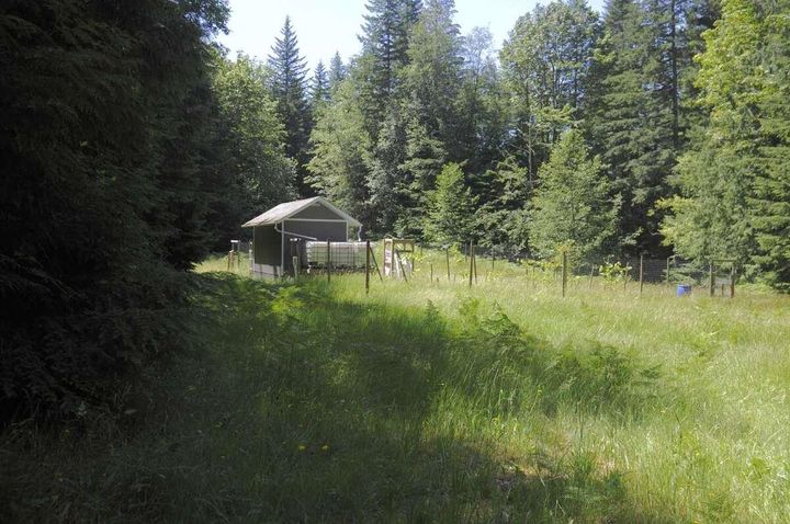 Photo 15 at 43751 Frost Road, Columbia Valley, Cultus Lake & Area Photo 15 at 43751 Frost Road, Columbia Valley, Cultus Lake & Area