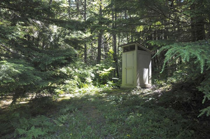 Photo 17 at 43751 Frost Road, Columbia Valley, Cultus Lake & Area Photo 17 at 43751 Frost Road, Columbia Valley, Cultus Lake & Area