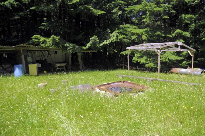 Photo 18 at 43751 Frost Road, Columbia Valley, Cultus Lake & Area Photo 18 at 43751 Frost Road, Columbia Valley, Cultus Lake & Area