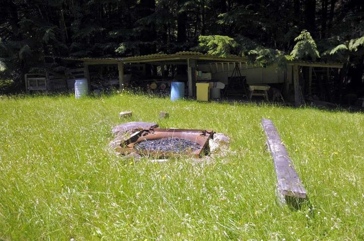 Photo 19 at 43751 Frost Road, Columbia Valley, Cultus Lake & Area Photo 19 at 43751 Frost Road, Columbia Valley, Cultus Lake & Area