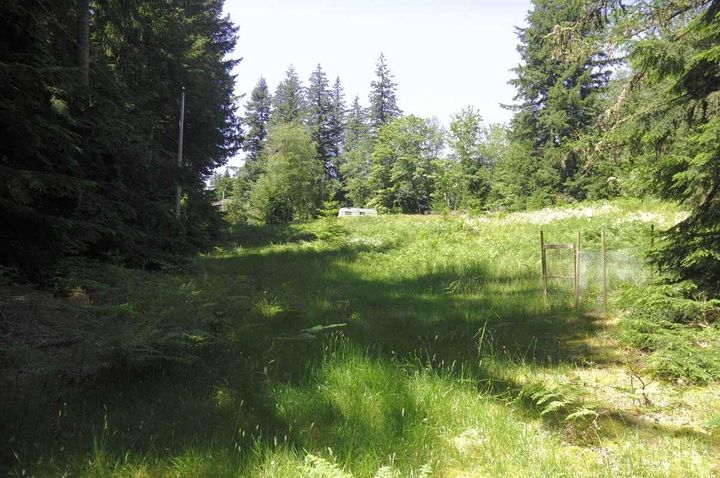 Photo 22 at 43751 Frost Road, Columbia Valley, Cultus Lake & Area Photo 22 at 43751 Frost Road, Columbia Valley, Cultus Lake & Area