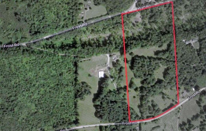 Photo 25 at 43751 Frost Road, Columbia Valley, Cultus Lake & Area Photo 25 at 43751 Frost Road, Columbia Valley, Cultus Lake & Area