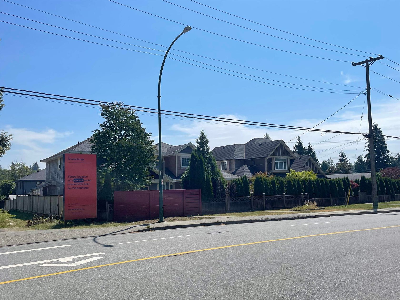 945B Robinson Street, Coquitlam West, Coquitlam  by Adil Dinani Real Estate Advisor 945B Robinson Street, Coquitlam West, Coquitlam