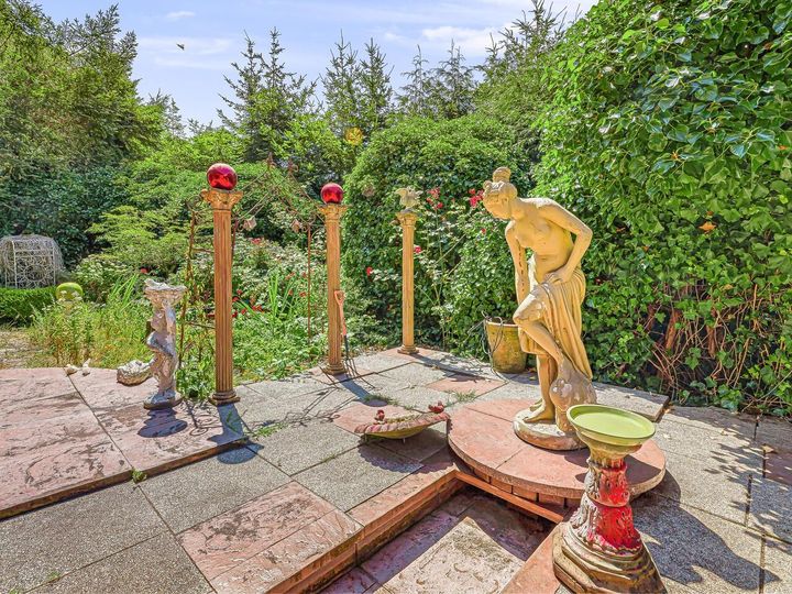 Photo 19 at 35 Lions Bay Avenue, Lions Bay, West Vancouver Photo 19 at 35 Lions Bay Avenue, Lions Bay, West Vancouver