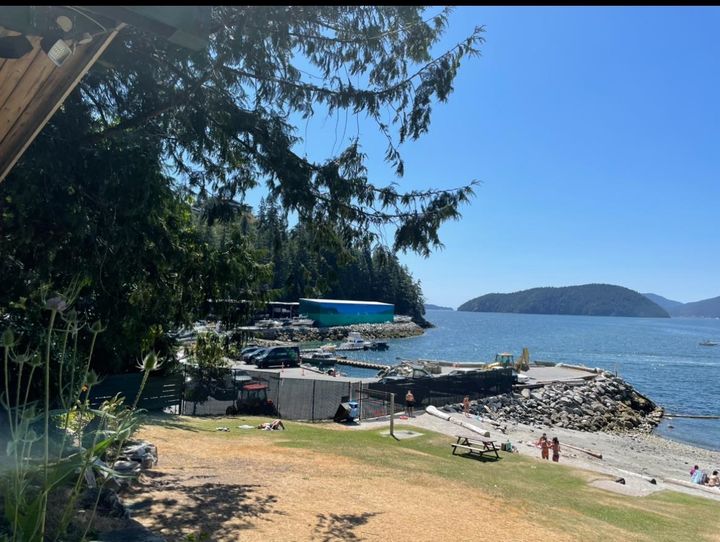Photo 25 at 35 Lions Bay Avenue, Lions Bay, West Vancouver Photo 25 at 35 Lions Bay Avenue, Lions Bay, West Vancouver
