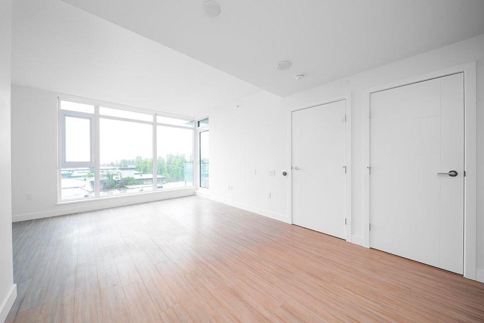 Photo 12 at 502 - 6398 Silver Avenue, Metrotown, Burnaby South Photo 12 at 502 - 6398 Silver Avenue, Metrotown, Burnaby South