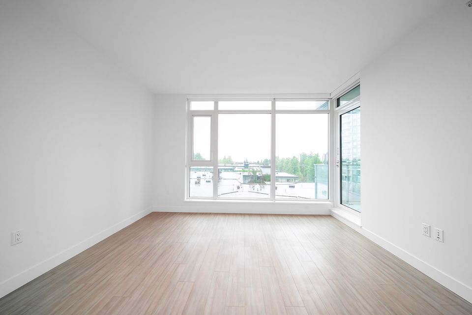 Photo 15 at 502 - 6398 Silver Avenue, Metrotown, Burnaby South Photo 15 at 502 - 6398 Silver Avenue, Metrotown, Burnaby South