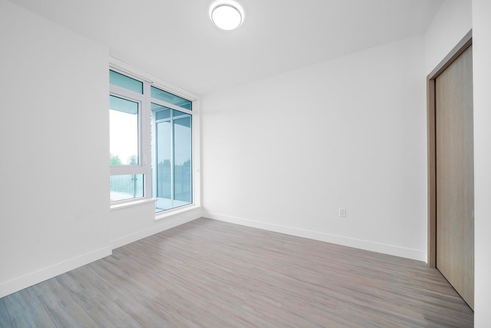 Photo 17 at 502 - 6398 Silver Avenue, Metrotown, Burnaby South Photo 17 at 502 - 6398 Silver Avenue, Metrotown, Burnaby South