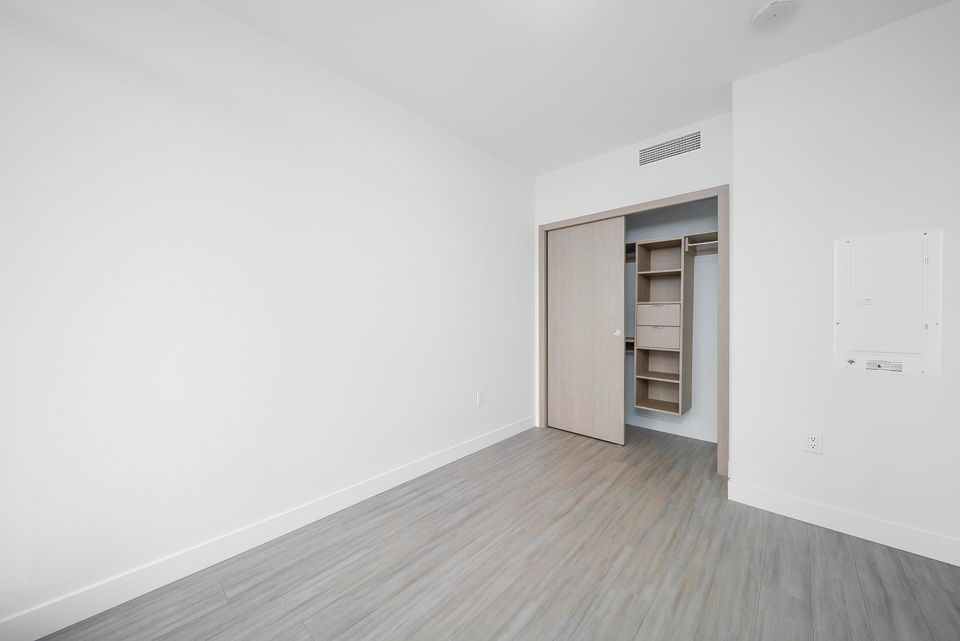 Photo 18 at 502 - 6398 Silver Avenue, Metrotown, Burnaby South Photo 18 at 502 - 6398 Silver Avenue, Metrotown, Burnaby South