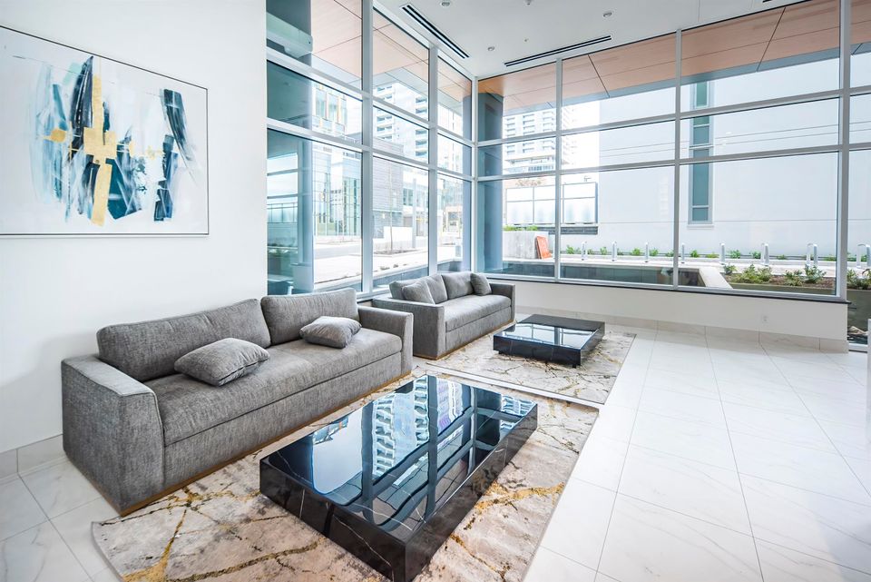 Photo 24 at 502 - 6398 Silver Avenue, Metrotown, Burnaby South Photo 24 at 502 - 6398 Silver Avenue, Metrotown, Burnaby South