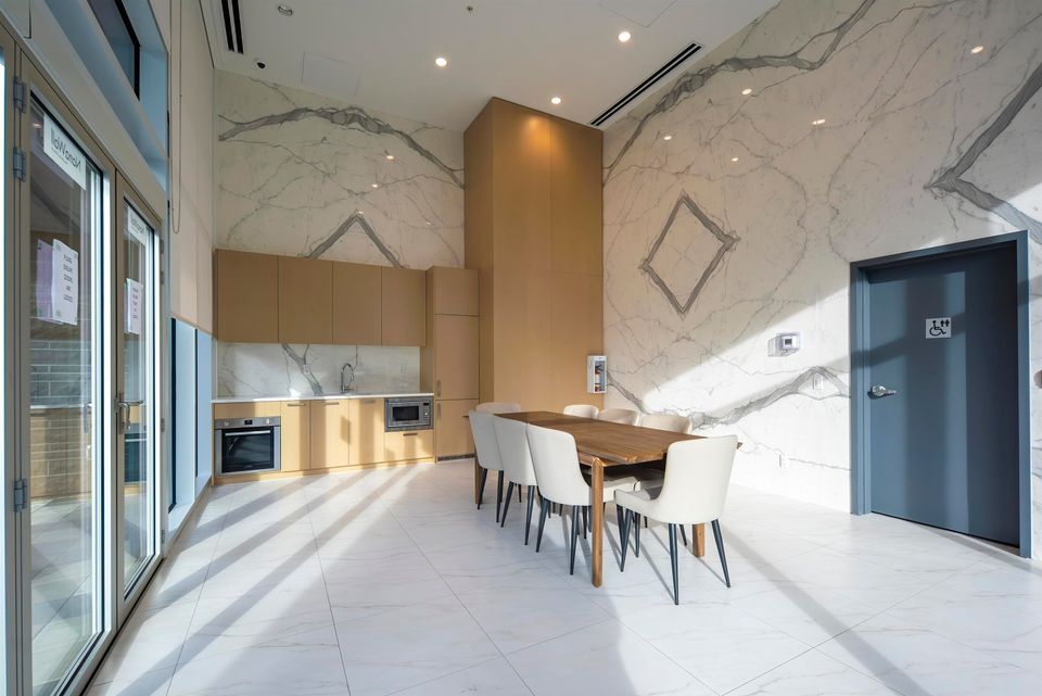 Photo 26 at 502 - 6398 Silver Avenue, Metrotown, Burnaby South Photo 26 at 502 - 6398 Silver Avenue, Metrotown, Burnaby South