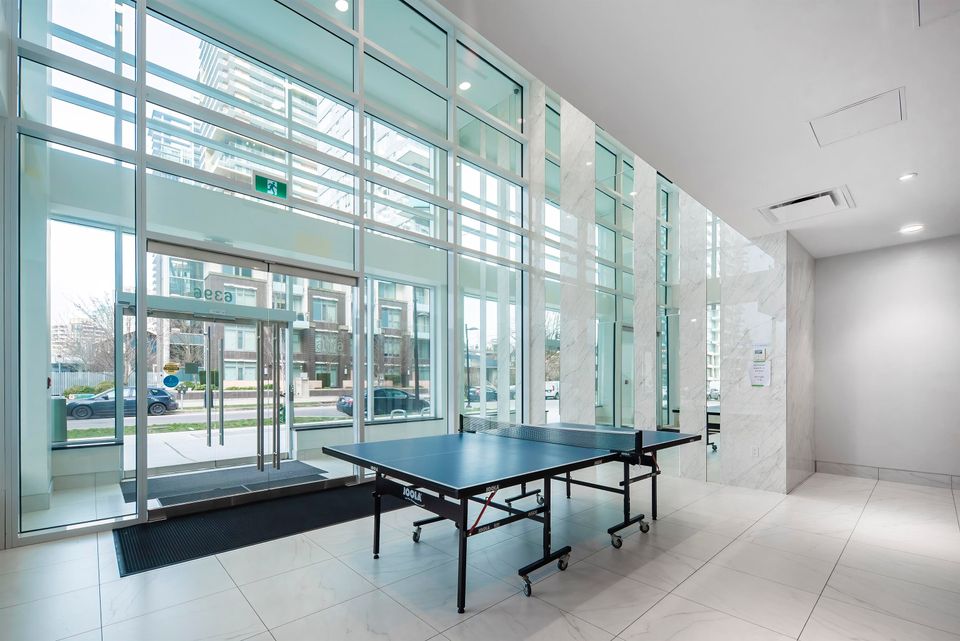 Photo 27 at 502 - 6398 Silver Avenue, Metrotown, Burnaby South Photo 27 at 502 - 6398 Silver Avenue, Metrotown, Burnaby South