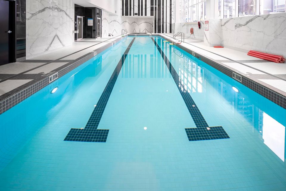 Photo 28 at 502 - 6398 Silver Avenue, Metrotown, Burnaby South Photo 28 at 502 - 6398 Silver Avenue, Metrotown, Burnaby South