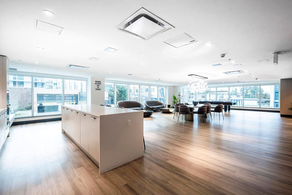 Photo 31 at 502 - 6398 Silver Avenue, Metrotown, Burnaby South Photo 31 at 502 - 6398 Silver Avenue, Metrotown, Burnaby South