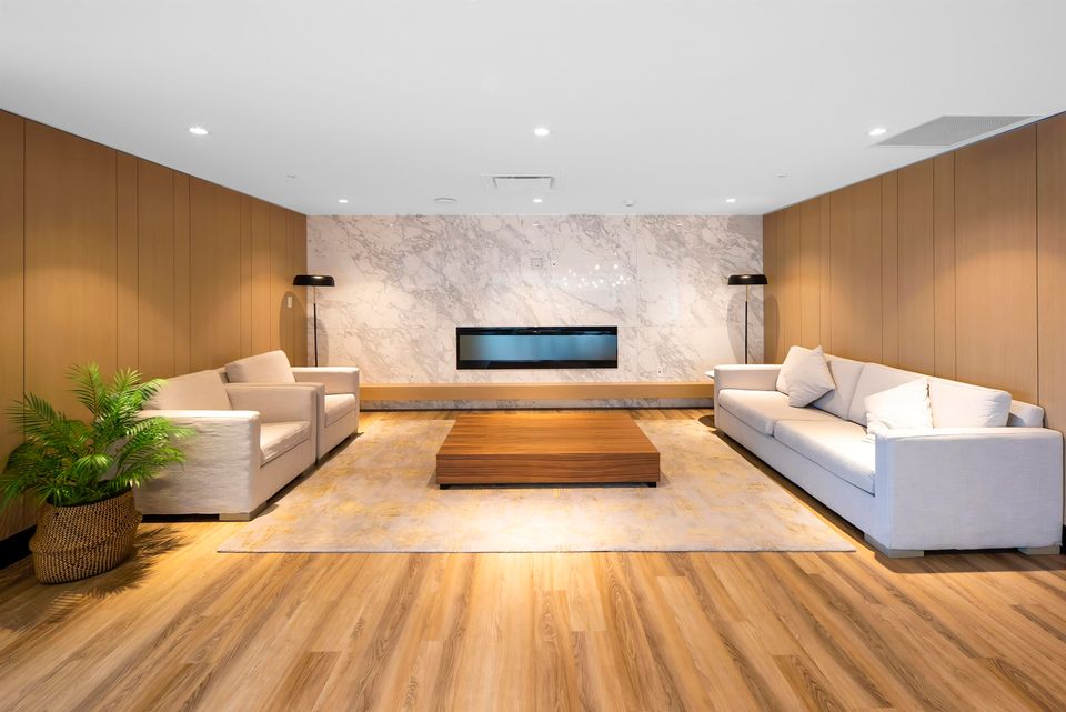 Photo 37 at 502 - 6398 Silver Avenue, Metrotown, Burnaby South Photo 37 at 502 - 6398 Silver Avenue, Metrotown, Burnaby South