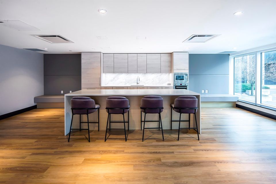 Photo 38 at 502 - 6398 Silver Avenue, Metrotown, Burnaby South Photo 38 at 502 - 6398 Silver Avenue, Metrotown, Burnaby South