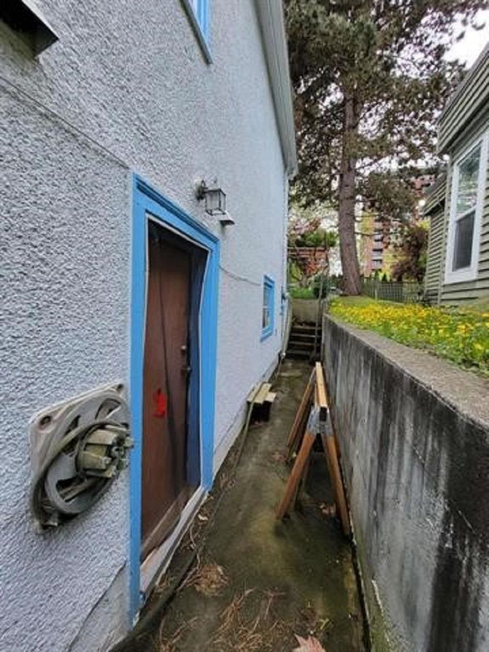 Photo 6 at 2719 Duke Street, Collingwood VE, Vancouver East Photo 6 at 2719 Duke Street, Collingwood VE, Vancouver East