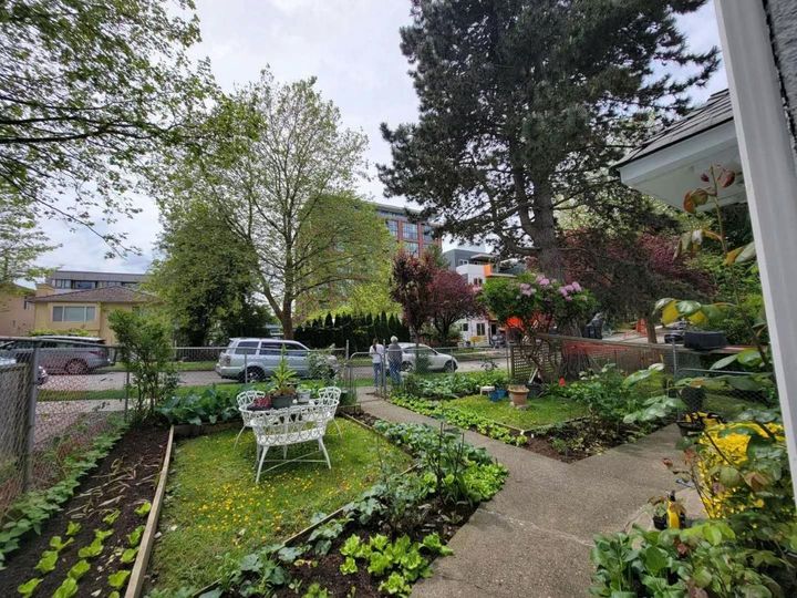 Photo 4 at 2719 Duke Street, Collingwood VE, Vancouver East Photo 4 at 2719 Duke Street, Collingwood VE, Vancouver East