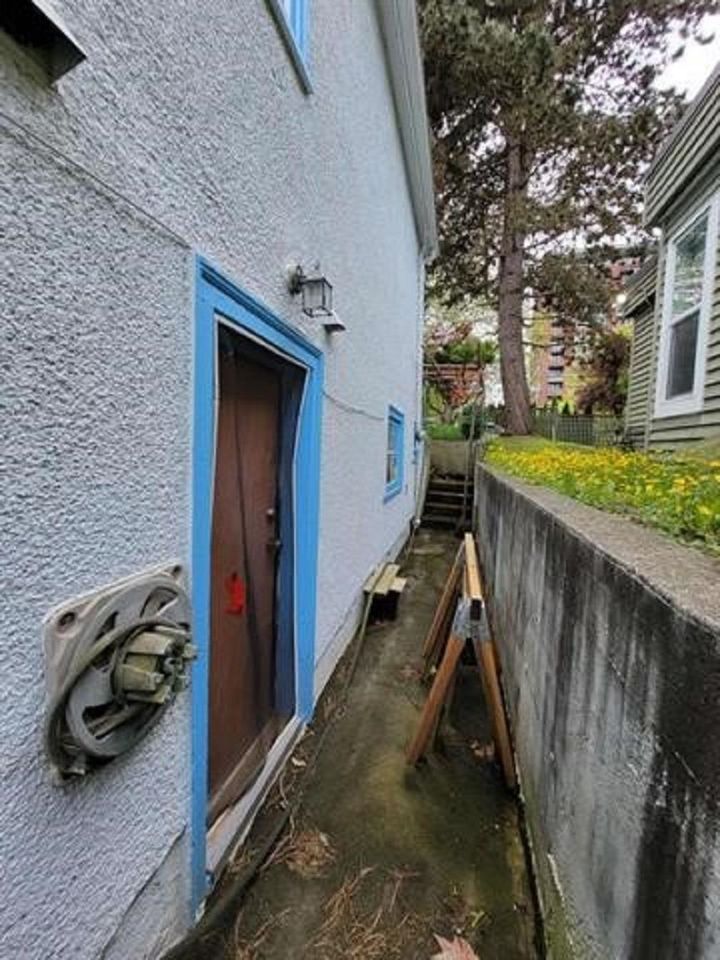 Photo 6 at 2719 Duke Street, Collingwood VE, Vancouver East Photo 6 at 2719 Duke Street, Collingwood VE, Vancouver East