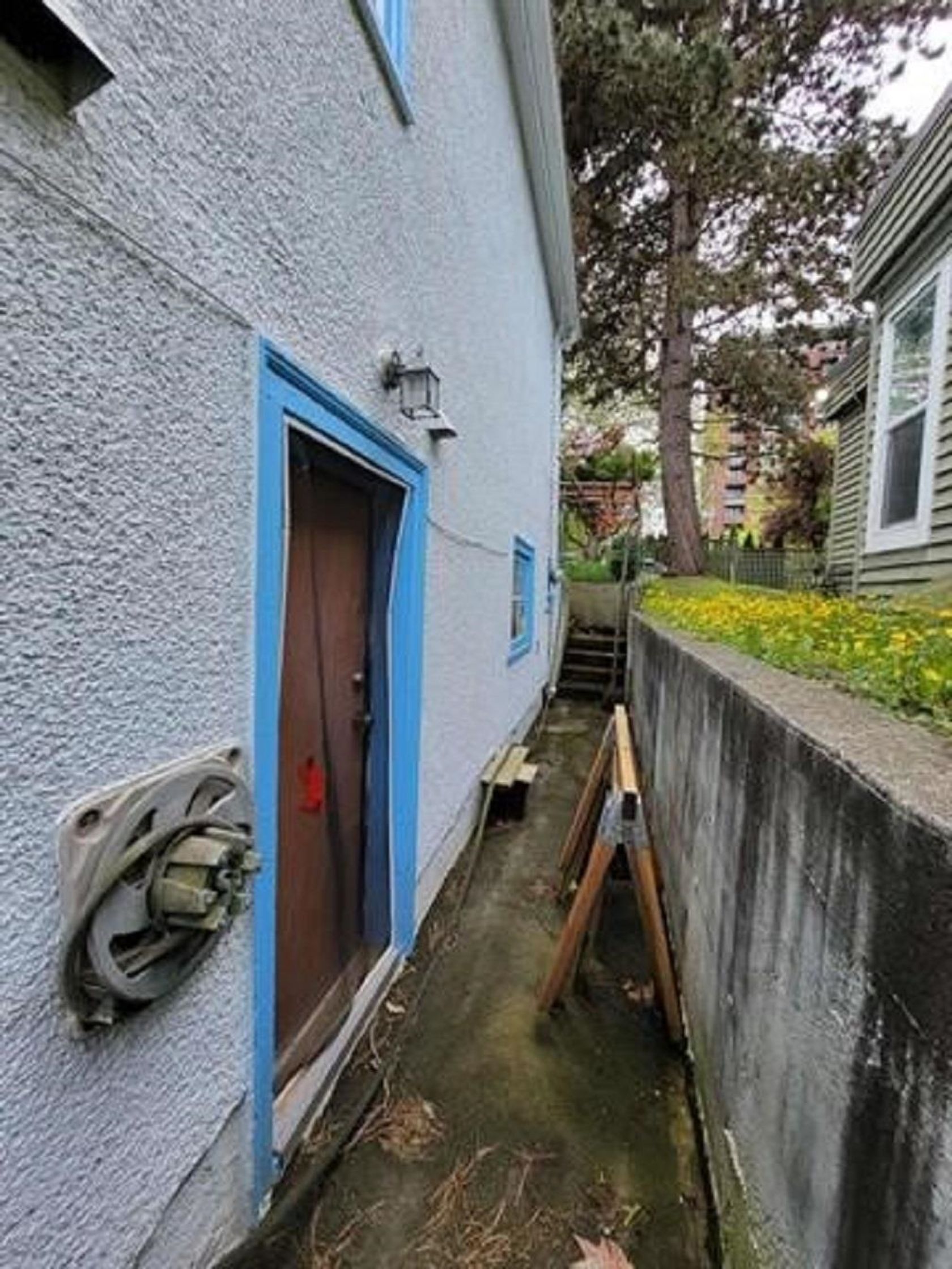 2719 Duke Street, Collingwood VE, Vancouver East - Photo 6 2719 Duke Street, Collingwood VE, Vancouver East - Photo 6