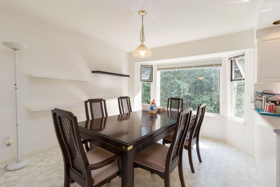 Photo 6 at 1642 Plateau Crescent, Westwood Plateau, Coquitlam Photo 6 at 1642 Plateau Crescent, Westwood Plateau, Coquitlam