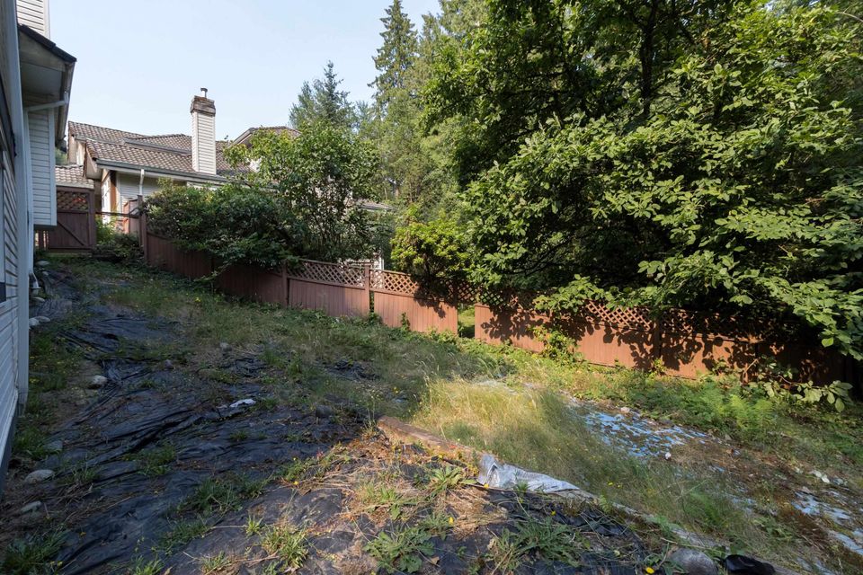 Photo 30 at 1642 Plateau Crescent, Westwood Plateau, Coquitlam Photo 30 at 1642 Plateau Crescent, Westwood Plateau, Coquitlam