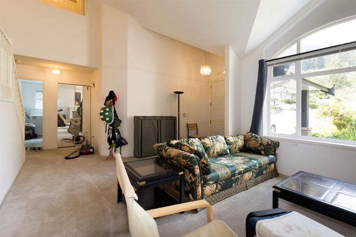 Photo 3 at  Photo 3 at