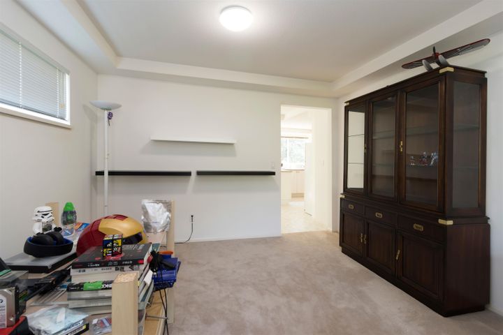 Photo 5 at  Photo 5 at