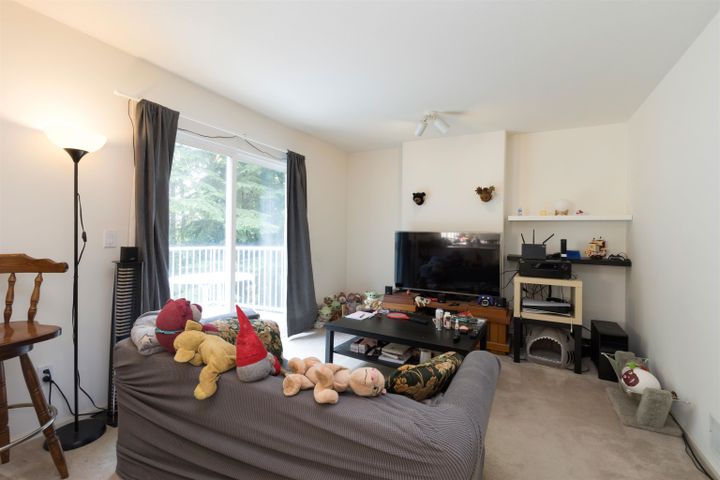 Photo 9 at  Photo 9 at