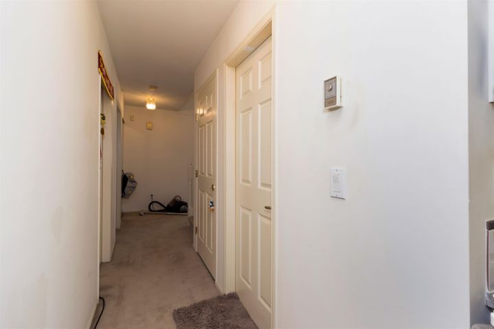 Photo 12 at  Photo 12 at